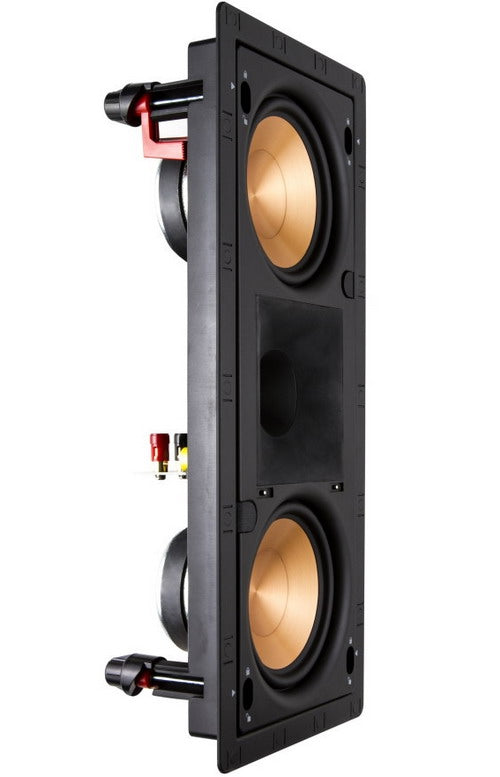 PRO-250-RPW-LCR