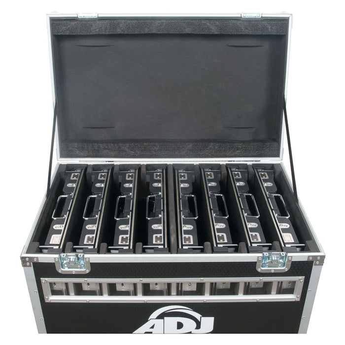 VS8100