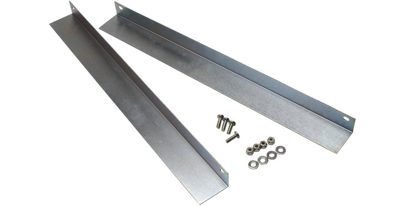 3SKB-SR20