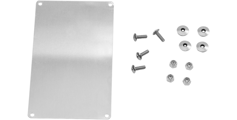 3SKB-SLP-4