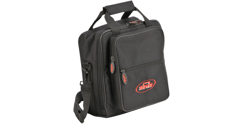 1SKB-UB1212