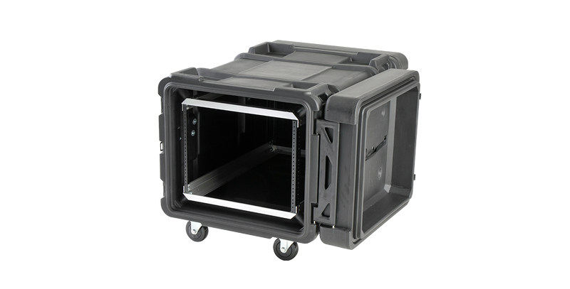 3SKB-R908U30