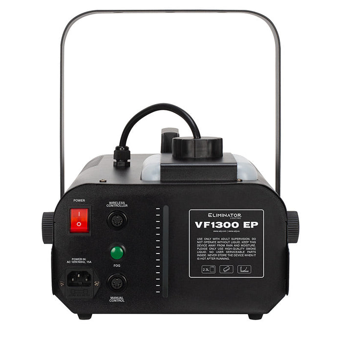 VF300