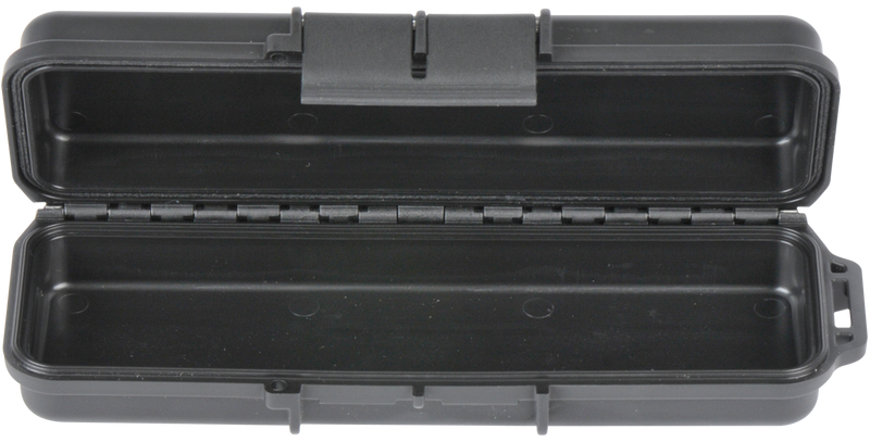 3i-0702-1B-E