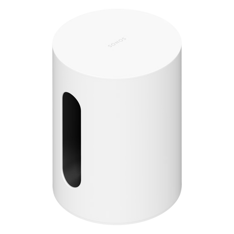 SUB MINI