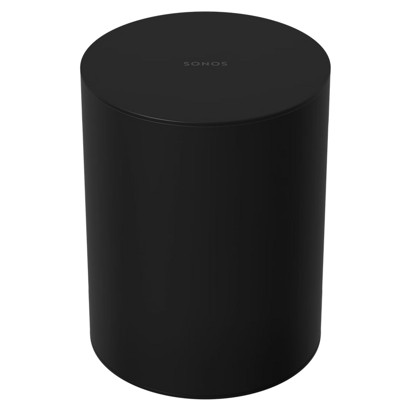 SUB MINI