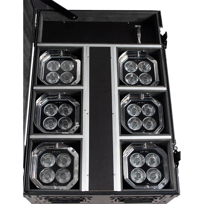 MIR600