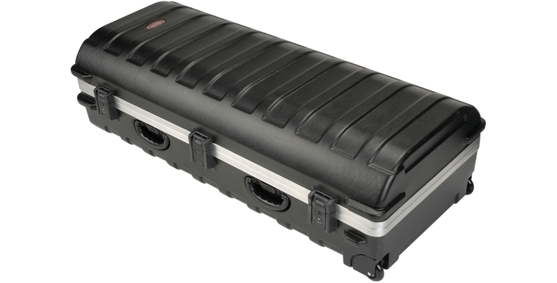 1SKB-H5020W