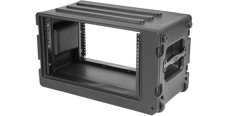 1SKB-R6SW