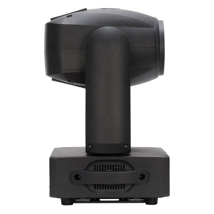 VIZ250
