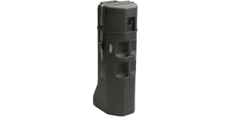 1SKB-R3411W