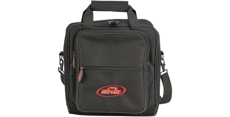 1SKB-UB1212