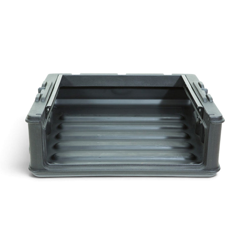 1SKB-R100