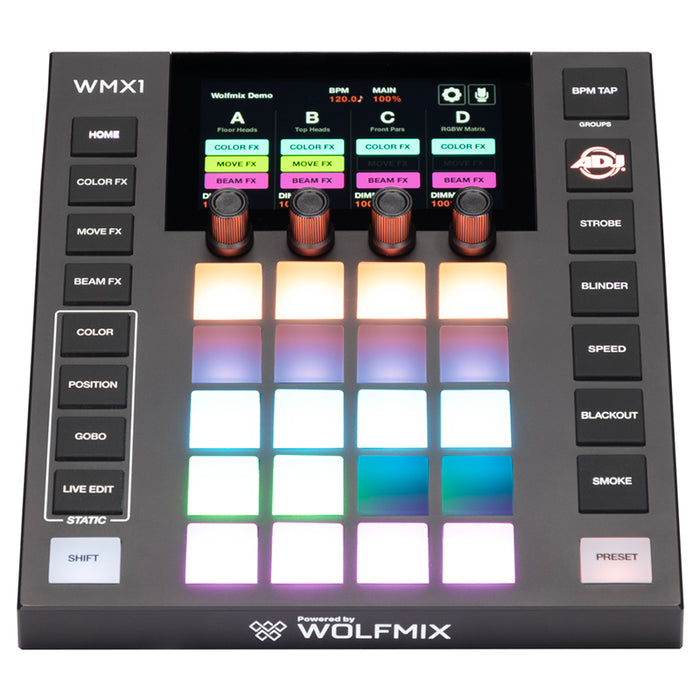 WMX200