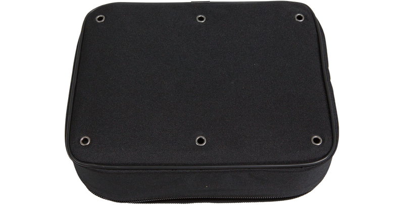 3SKB-BB62