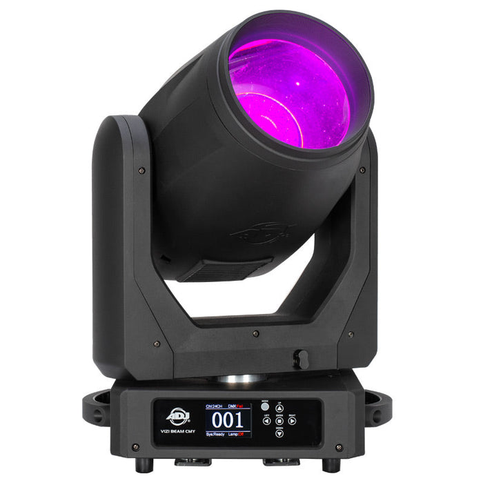 VIZ315