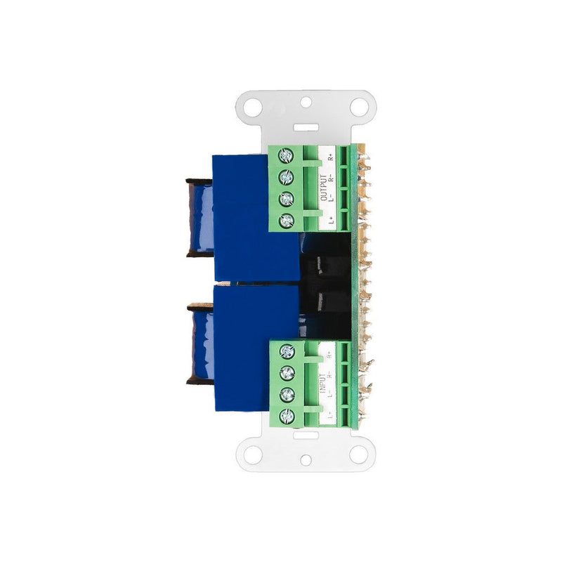 SVC-405