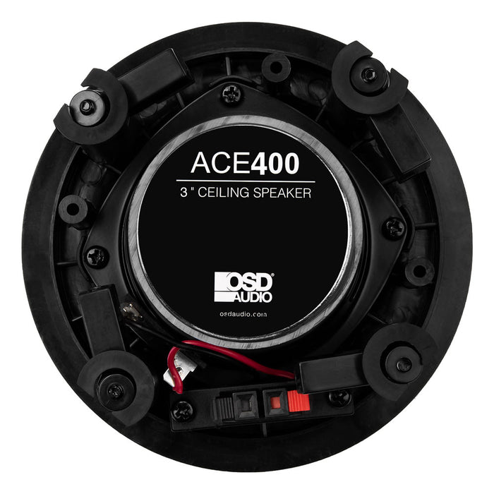 ACE400