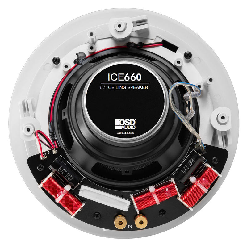 ICE660