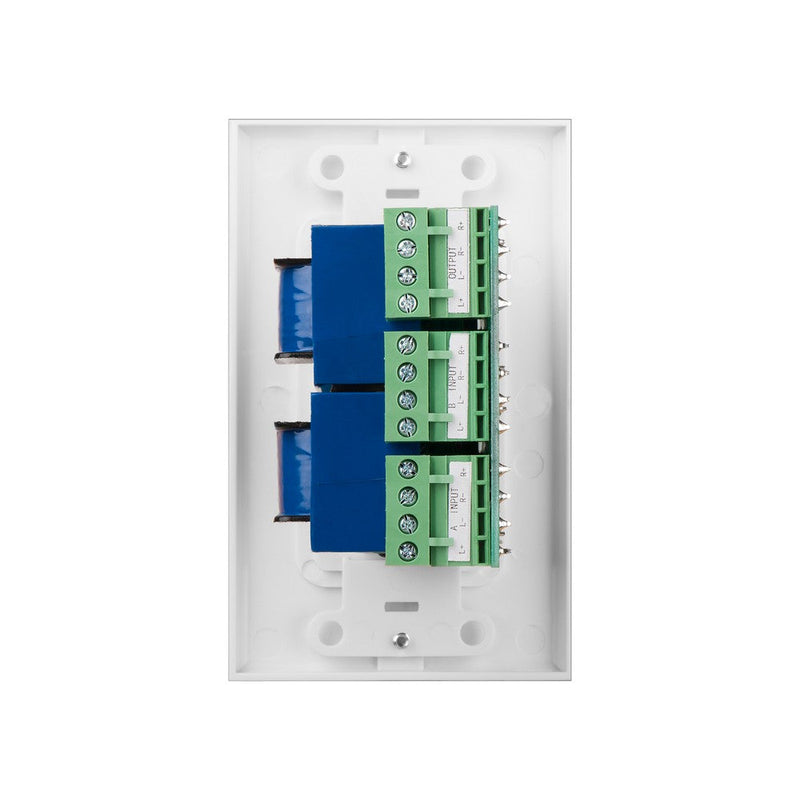 SVC-405
