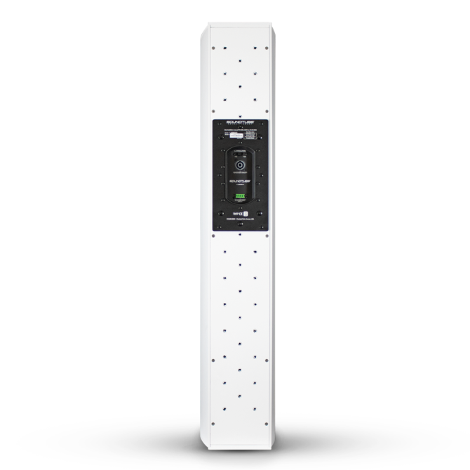 LA880i-II-WH