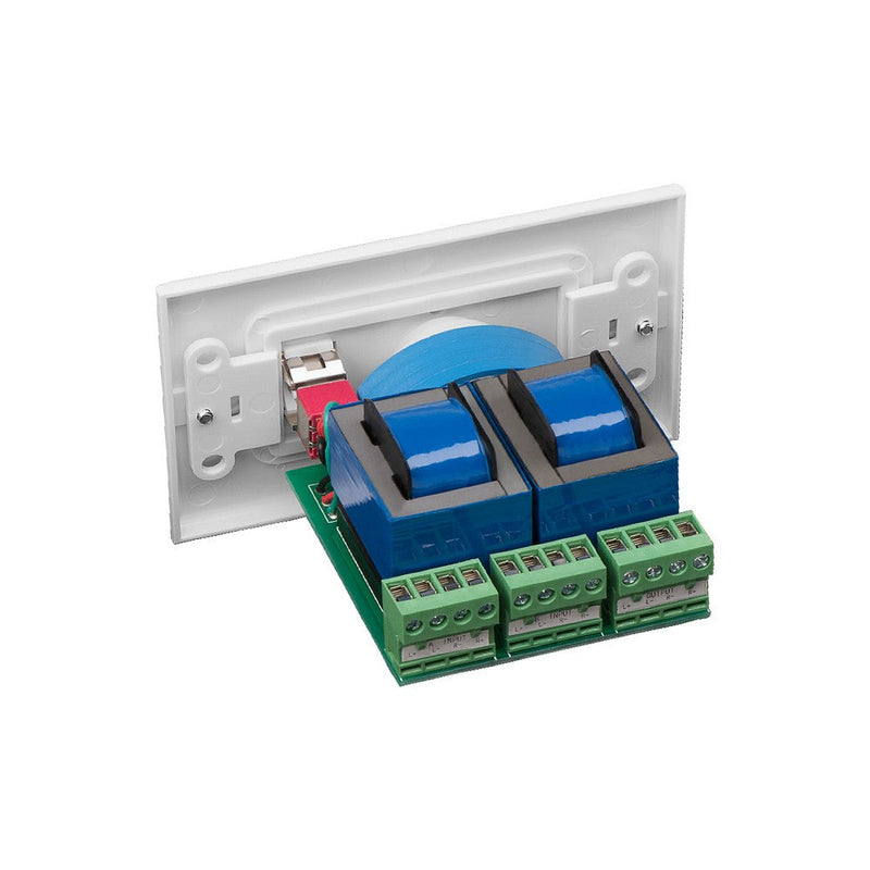 SVC-405