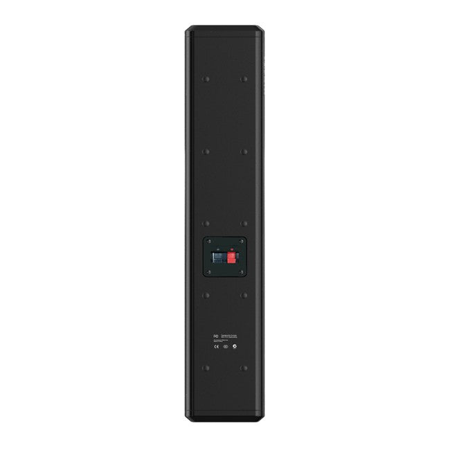 DSP4300B