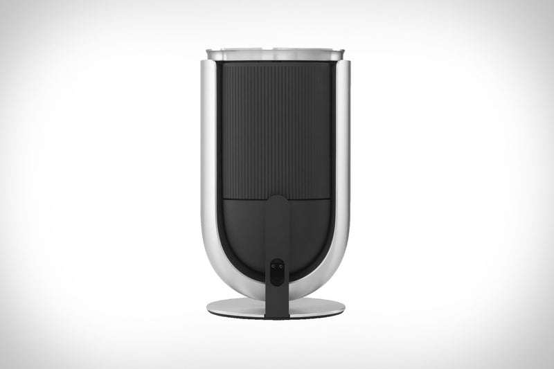 1315009 BEOLAB 8