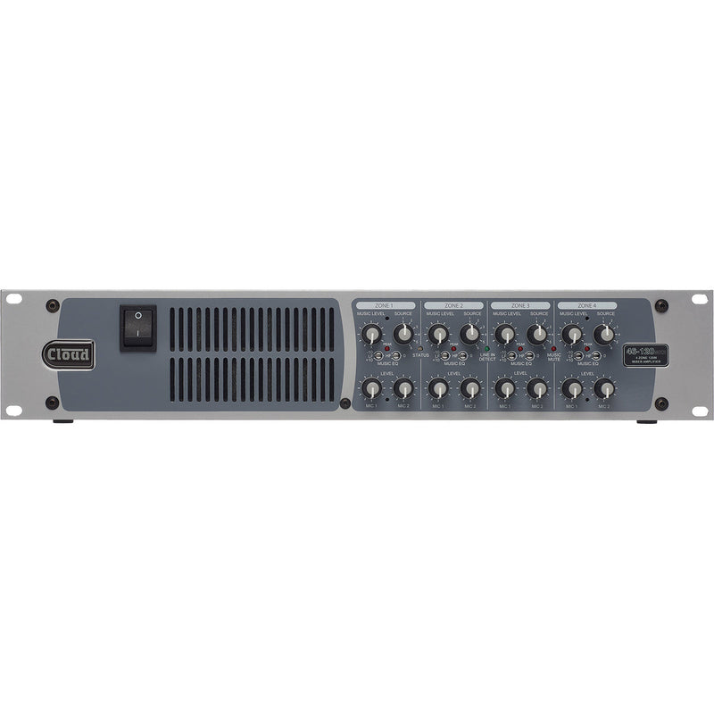 46-120MK2EK
