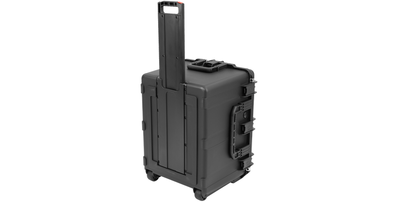 3i-2418-16BC