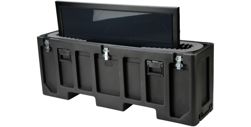 3SKB-5260