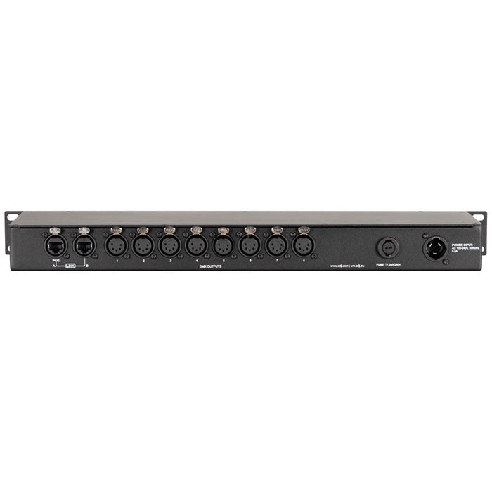 NET800