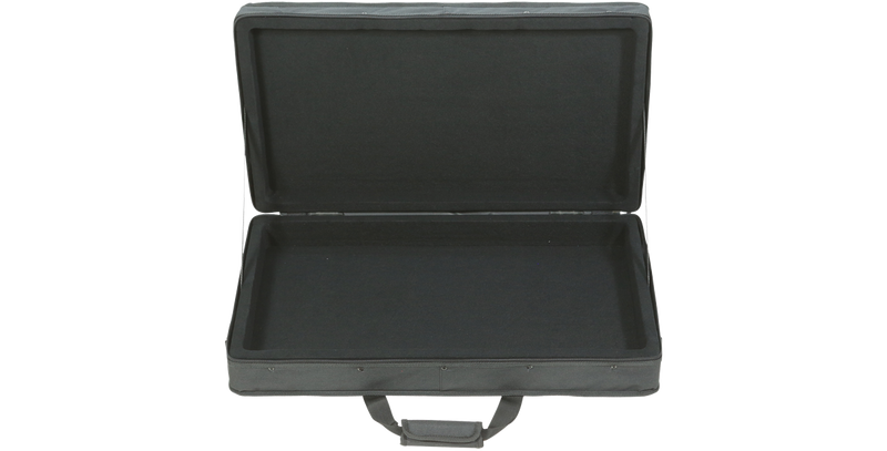 1SKB-SC2714