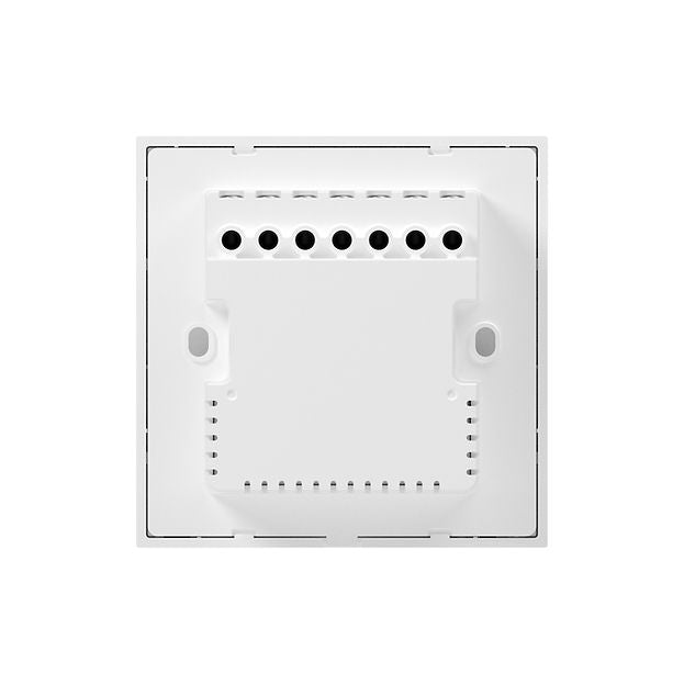 Nature Mini Pro(Black 2 way)