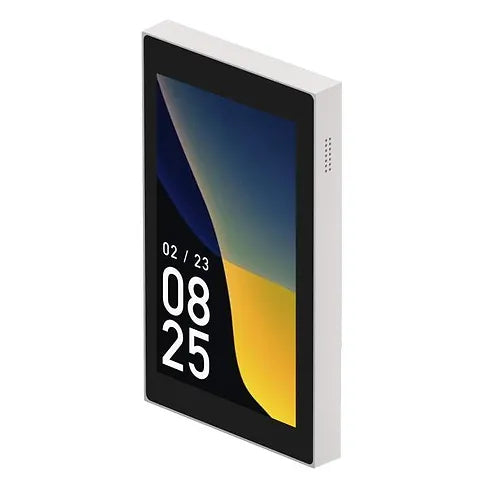 Nature Mini Pro(White 1 way)