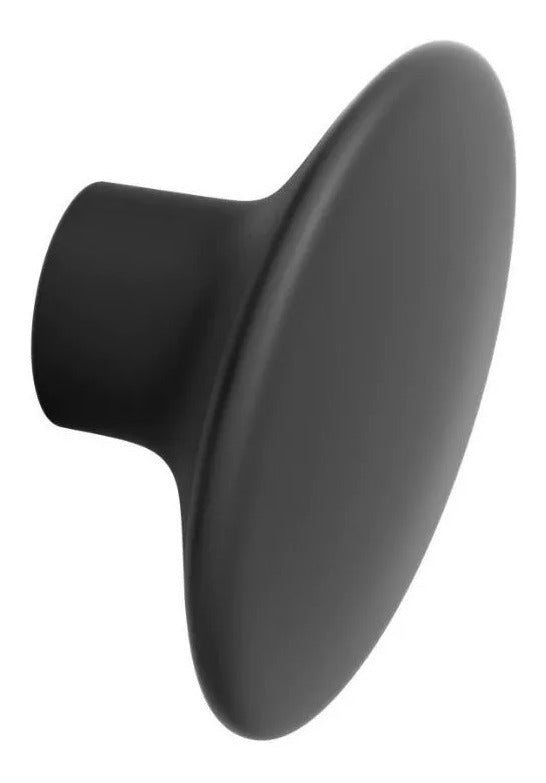 MVWHKWW1BLK