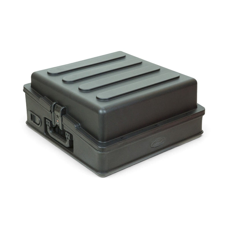 1SKB-R100