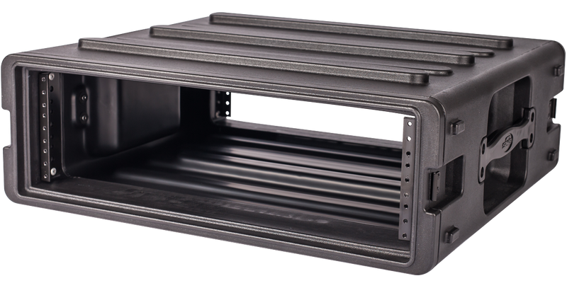 1SKB-R3U