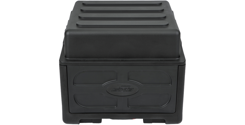1SKB-R104W