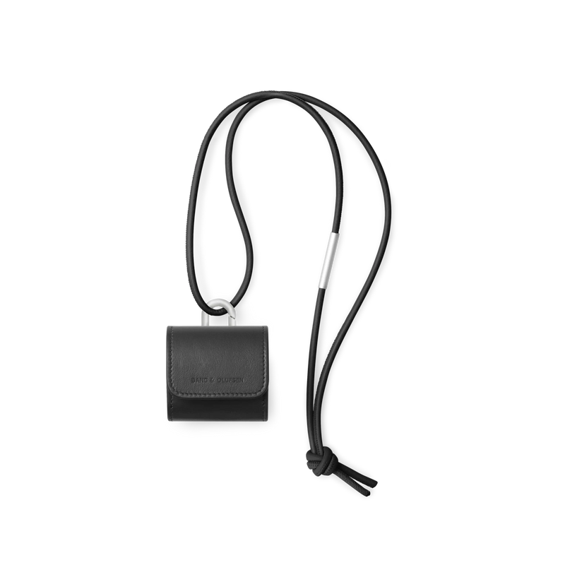 Beo Grace Leather Case