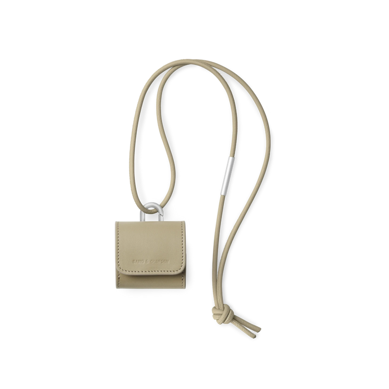Beo Grace Leather Case
