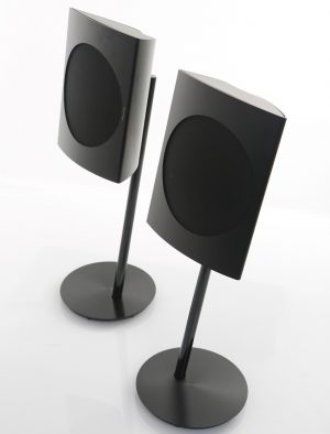 BeoLab 17 Cover