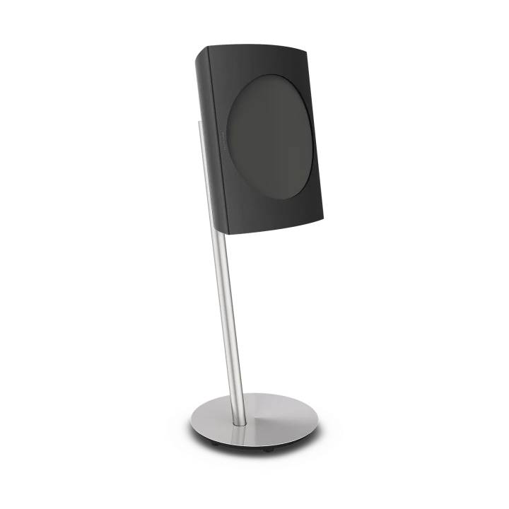 BeoLab 17 Cover