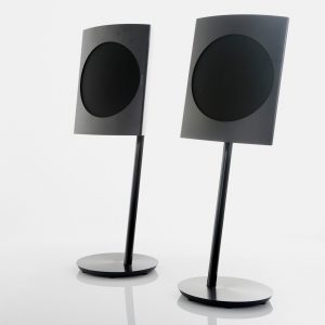 BeoLab 17 Cover
