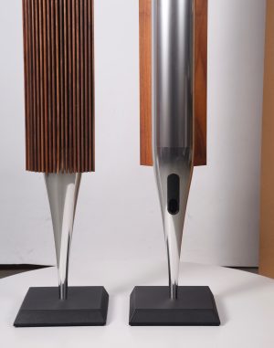 BeoLab 18 Cover