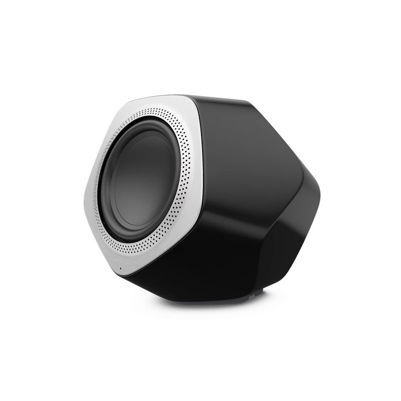 BeoLab 19 AL2