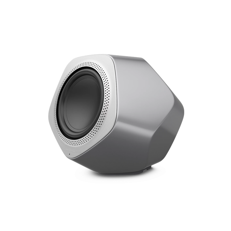 BeoLab 19 AL2