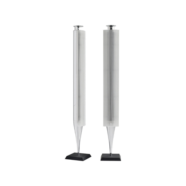 BeoLab 18 AL2