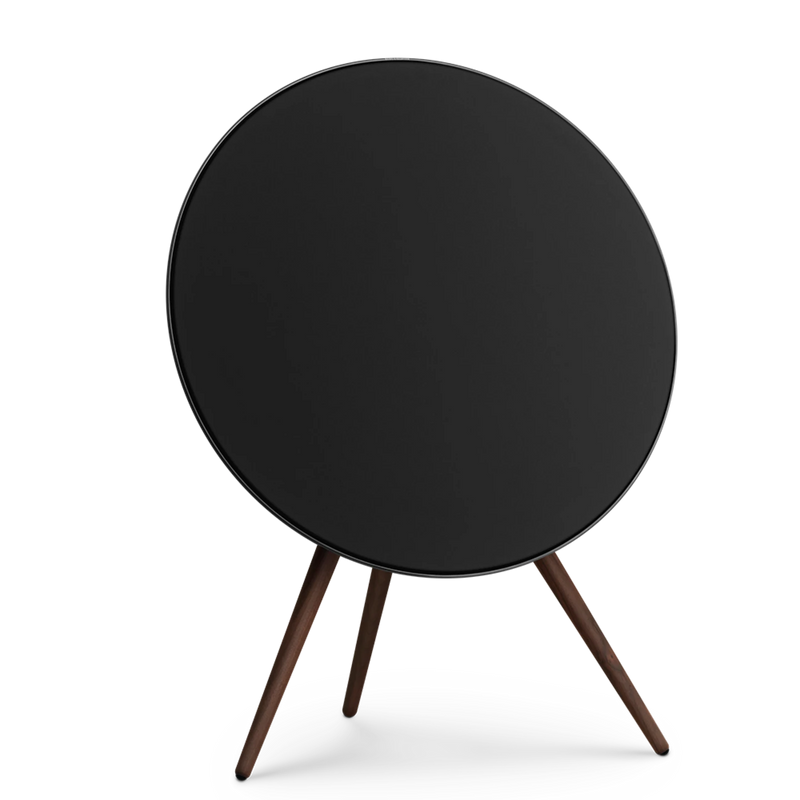 Beosound A9 5.G B