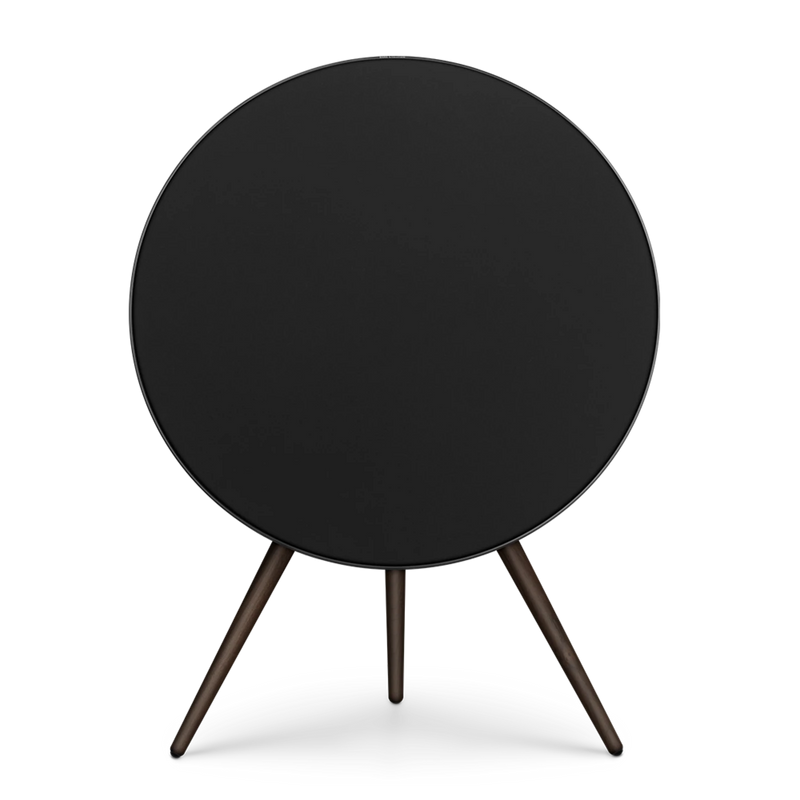 Beosound A9 5.G B